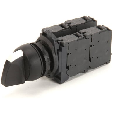 Cleveland Range SKE003209-11 Service Switch Pwr Tilt