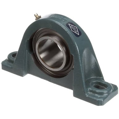 Lincoln 507500EP Bearing Blower Driv Eflw