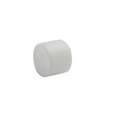 Nemco 55136 Solid Bushing