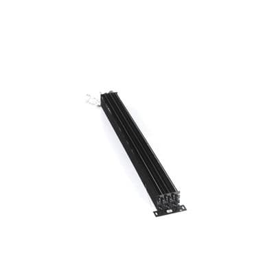 Hoshizaki 2A8513-03 Evaporator — main image