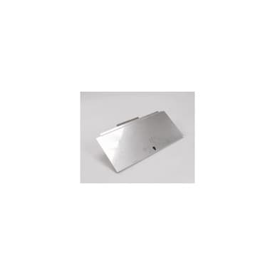 Hoshizaki 322618G02 Base Cover — main image