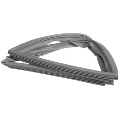 Silver King 10310-84 Kit Gasket Drawer (Std) Sksd