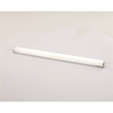 Silver King 99185 Lamp Fluorescent Skf20t12/Cw