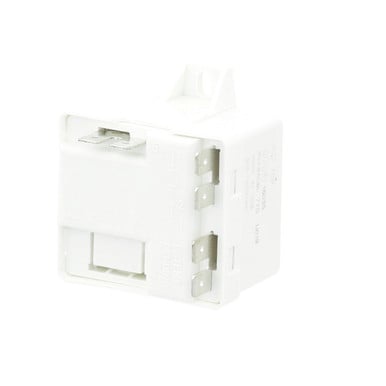 Hoshizaki 4A1107-11 Starter Relay