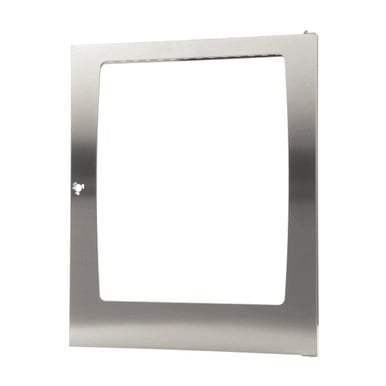 Rational 8024557 Door