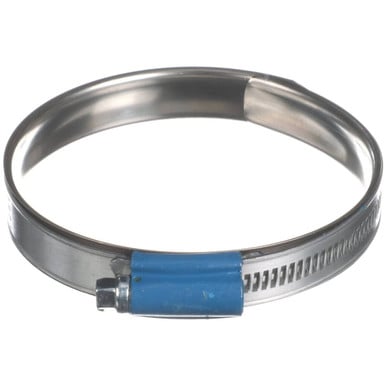 Rational 10.01.866P Hose Clamp 60-80 Mm