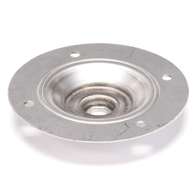 Hoshizaki 3A2988-01 Pump Flange — main image