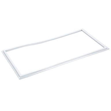 HOSHIZAKI 2A6198-01 Gasket