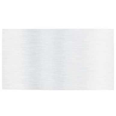 HOSHIZAKI 2A2255-01 Top Panel — main image
