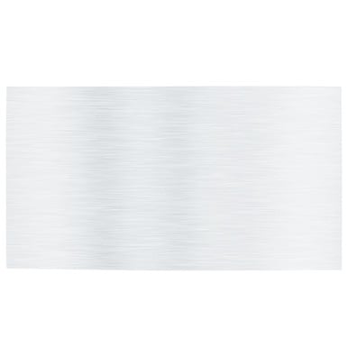 HOSHIZAKI 2A2255-01 Top Panel