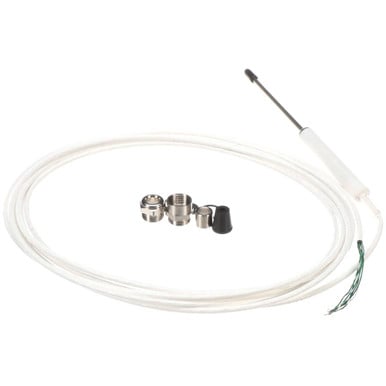 Alto Shaam 5005678 Multi Point Probe Option