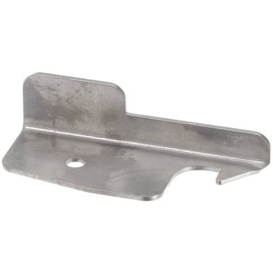 Henny Penny 84656 Latch-Drain Pan Lock Lvx