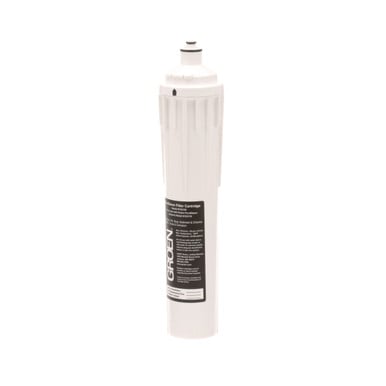 Groen 153120 Replacement Cartridge - Puresteem Treatment