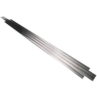 True 955237 Gasket Base Ss AssemblyTa/Tg/Tr2 — main image