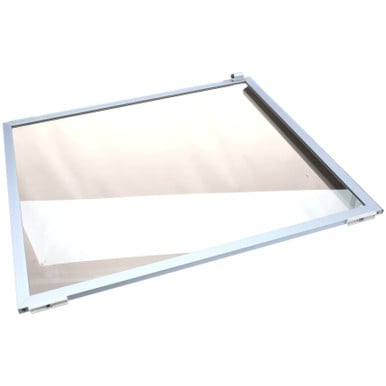 Alto Shaam DR-22480B I, Door, Rh Glass, Only Tys Ys-48, Fits Dr-22480 Asmb