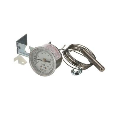 Henny Penny 14250 Thermometer Kit, HC900 / BW
