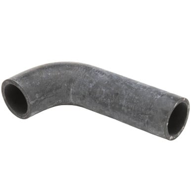 Alto Shaam EB-25755 I, Elbow, Hose, Gas Xp