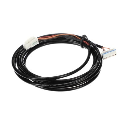 Rational 40.04.393P Adaptor Cable F. BallValve 2850Mm+Resis