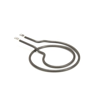 Hatco 02.08.586.04 Hwb 600W 240V Round Elem