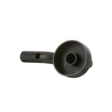 Hoshizaki 326655-01 Overflow Hose — main image