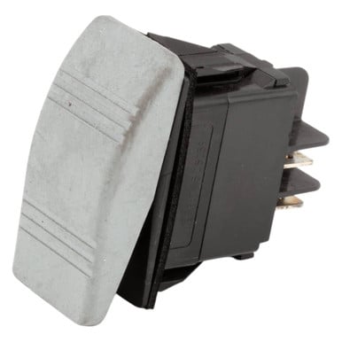 Cleveland Range SK2343500 Switch On-Off (Tr) #Va5As00C-