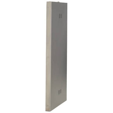 Alto Shaam 55137 Lh Door Assb, 750-Ctus Ma Rine