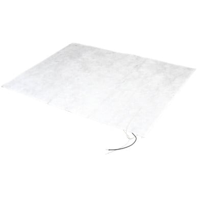 Alto Shaam CB-3524 Zz-Thermafoil, Heater100 Hsl/Bc