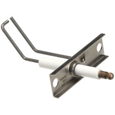 Alto Shaam PI-27001 Pin, Ignition/Flame Senso Rfryer, Gas