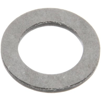Alto Shaam WS-22207 Washers, Flat Seal, 0.965 Od X0.63 Id Vulcanized