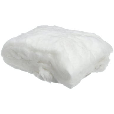 Delfield 3434703 Insulation, F/G, 9X48X1