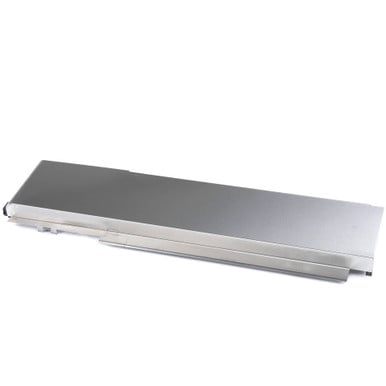 Rational 60.72.082 Cover Plate Front