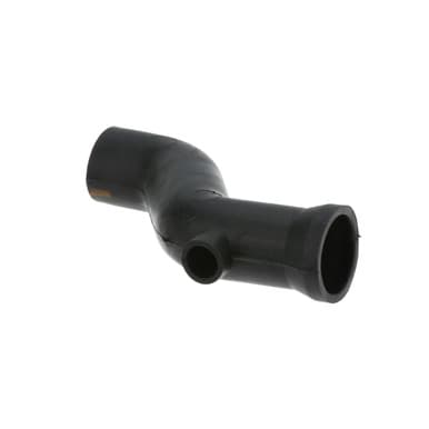 Hoshizaki 433468-01 Drain Hose — main image