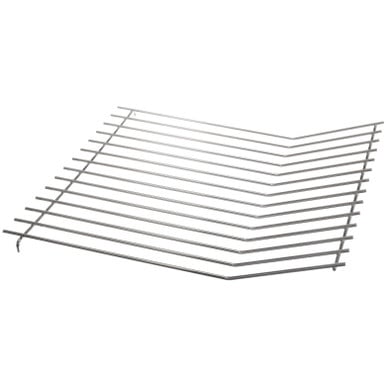 Hatco 04.56.726.00 Toaster Chute Slide