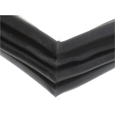 beverage air 300484002 door gasket