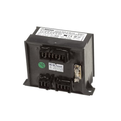 Rational 40.00.277P Control Transformer