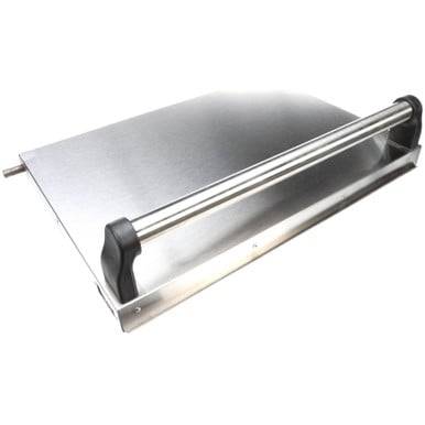 Alto Shaam DR-36068 Door, Solid, Lh, Assembly, A Sc-4E/-4G