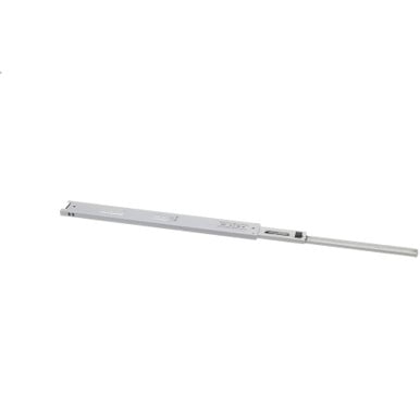 Alto Shaam GI-25941 Guide, Drawer Slide Set, 3 50Mm, E230L, E340L
