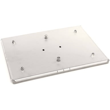 Cleveland Range 104101 Inner Door Assembly
