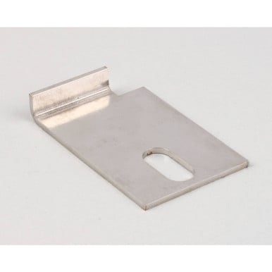 Lincoln 369141 Bracket Cnvyr Hold Down