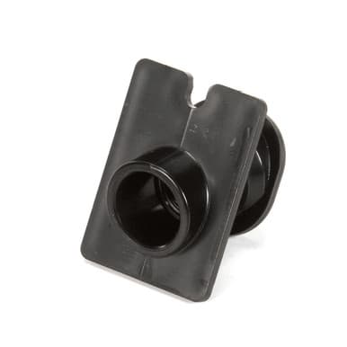 Hoshizaki 3A3478-01 Sensor Housing — main image