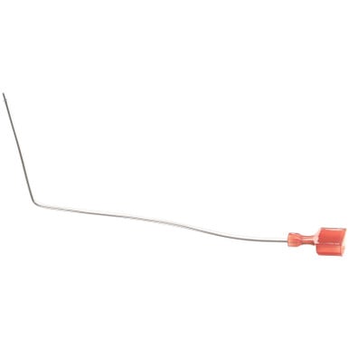 Nemco 48254 Sensor, Water Level 3, Asm