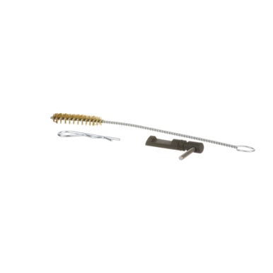 Nemco 55156 Shaft Lock Assembly