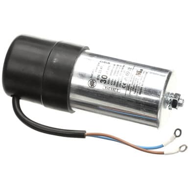 Delfield 3516682 Capacitor, Run, 30 Uf, 2 00V Embra