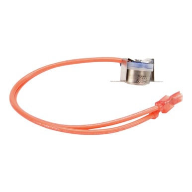 beverage air 502 421b defrost term switch