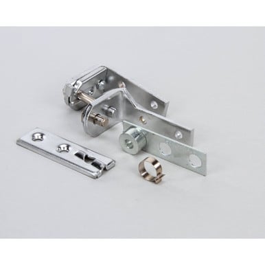 Randell RP HNG0102 Hinge, Bc (HdHinge1521L, 1522L)
