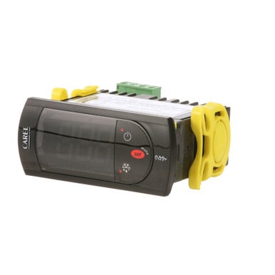 Silver King 45705 Controller Electric 115V