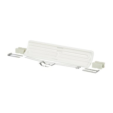 Hatco R02.07.004.00 Ceramic Element - 240V/1000W