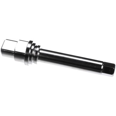 Taylor 054484 Shaft-Dasher DriveCustard