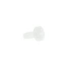 HOSHIZAKI 4A1397-01 Nylon Screw