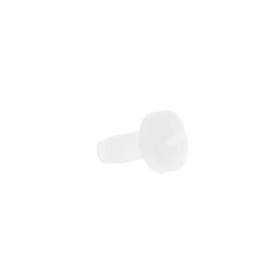 HOSHIZAKI 4A1397-01 Nylon Screw — main image